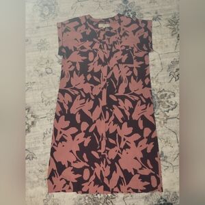 Womens Dress